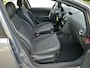 Opel Corsa 1.2-16V Berlin | airco | trekhaak | all-season-banden | cruise control