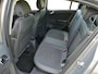 Opel Corsa 1.2-16V Berlin | airco | trekhaak | all-season-banden | cruise control