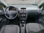 Opel Corsa 1.2-16V Berlin | airco | trekhaak | all-season-banden | cruise control