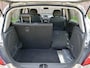 Opel Corsa 1.2-16V Berlin | airco | trekhaak | all-season-banden | cruise control