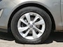 Opel Corsa 1.2-16V Berlin | airco | trekhaak | all-season-banden | cruise control