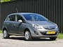 Opel Corsa 1.2-16V Berlin | airco | trekhaak | all-season-banden | cruise control