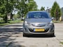 Opel Corsa 1.2-16V Berlin | airco | trekhaak | all-season-banden | cruise control
