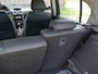 Opel Corsa 1.2-16V Berlin | airco | trekhaak | all-season-banden | cruise control