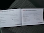 Opel Corsa 1.2-16V Berlin | airco | trekhaak | all-season-banden | cruise control