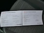 Opel Corsa 1.2-16V Berlin | airco | trekhaak | all-season-banden | cruise control
