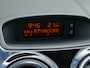 Opel Corsa 1.2-16V Berlin | airco | trekhaak | all-season-banden | cruise control