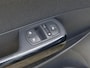 Opel Corsa 1.2-16V Berlin | airco | trekhaak | all-season-banden | cruise control