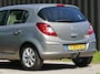 Opel Corsa 1.2-16V Berlin | airco | trekhaak | all-season-banden | cruise control