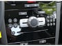 Opel Corsa 1.2-16V Berlin | airco | trekhaak | all-season-banden | cruise control