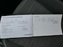 Opel Corsa 1.2-16V Berlin | airco | trekhaak | all-season-banden | cruise control