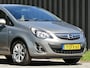 Opel Corsa 1.2-16V Berlin | airco | trekhaak | all-season-banden | cruise control