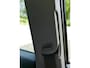 Opel Corsa 1.2-16V Berlin | airco | trekhaak | all-season-banden | cruise control