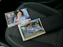 Opel Corsa 1.2-16V Berlin | airco | trekhaak | all-season-banden | cruise control