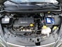 Opel Corsa 1.2-16V Berlin | airco | trekhaak | all-season-banden | cruise control