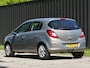 Opel Corsa 1.2-16V Berlin | airco | trekhaak | all-season-banden | cruise control