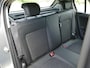 Opel Corsa 1.2-16V Berlin | airco | trekhaak | all-season-banden | cruise control