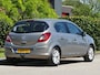 Opel Corsa 1.2-16V Berlin | airco | trekhaak | all-season-banden | cruise control