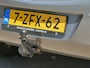 Opel Corsa 1.2-16V Berlin | airco | trekhaak | all-season-banden | cruise control