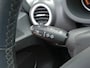 Opel Corsa 1.2-16V Berlin | airco | trekhaak | all-season-banden | cruise control