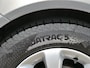 Opel Corsa 1.2-16V Berlin | airco | trekhaak | all-season-banden | cruise control