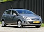 Opel Corsa 1.2-16V Berlin | airco | trekhaak | all-season-banden | cruise control