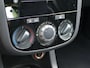 Opel Corsa 1.2-16V Berlin | airco | trekhaak | all-season-banden | cruise control