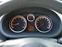 Opel Corsa 1.2-16V Berlin | airco | trekhaak | all-season-banden | cruise control