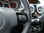 Opel Corsa 1.2-16V Berlin | airco | trekhaak | all-season-banden | cruise control