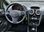 Opel Corsa 1.2-16V Berlin | airco | trekhaak | all-season-banden | cruise control