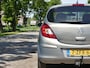 Opel Corsa 1.2-16V Berlin | airco | trekhaak | all-season-banden | cruise control