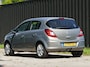Opel Corsa 1.2-16V Berlin | airco | trekhaak | all-season-banden | cruise control