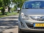 Opel Corsa 1.2-16V Berlin | airco | trekhaak | all-season-banden | cruise control