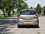Opel Corsa 1.2-16V Berlin | airco | trekhaak | all-season-banden | cruise control
