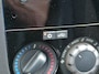 Opel Corsa 1.2-16V Berlin | airco | trekhaak | all-season-banden | cruise control