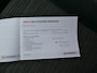 Opel Corsa 1.2-16V Berlin | airco | trekhaak | all-season-banden | cruise control