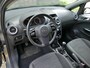 Opel Corsa 1.2-16V Berlin | airco | trekhaak | all-season-banden | cruise control