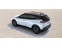 Peugeot 2008 1.2 Hybrid 145 GT - ZORGELOZE ZOMERDEALS - SCHERPSTE TARIEF - VANAF €369PM