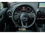 Audi A3 Sportback 1.6 TDI S-Line Automaat | LED Trekhaak