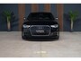Audi A3 Sportback 1.6 TDI S-Line Automaat | LED Trekhaak