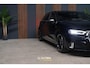 Audi A3 Sportback 1.6 TDI S-Line Automaat | LED Trekhaak
