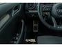 Audi A3 Sportback 1.6 TDI S-Line Automaat | LED Trekhaak