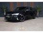 Audi A3 Sportback 1.6 TDI S-Line Automaat | LED Trekhaak