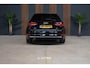 Audi A3 Sportback 1.6 TDI S-Line Automaat | LED Trekhaak