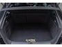 Audi A3 Sportback 1.6 TDI S-Line Automaat | LED Trekhaak