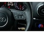Audi A3 Sportback 1.6 TDI S-Line Automaat | LED Trekhaak