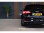 Audi A3 Sportback 1.6 TDI S-Line Automaat | LED Trekhaak