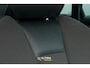 Audi A3 Sportback 1.6 TDI S-Line Automaat | LED Trekhaak