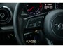 Audi A3 Sportback 1.6 TDI S-Line Automaat | LED Trekhaak
