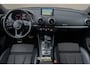 Audi A3 Sportback 1.6 TDI S-Line Automaat | LED Trekhaak